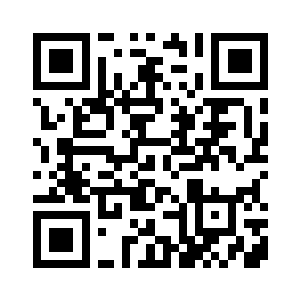 根本也容不得人们多做打算二维码生成