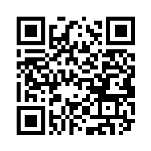根本也打探不到啥有用的消息二维码生成