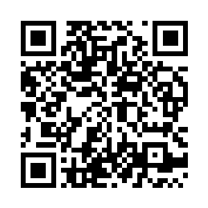 根本也是无视我的死活……我要是死了呢二维码生成