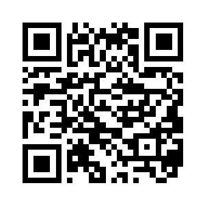 根本体会不到林烽有多霸气多叼二维码生成