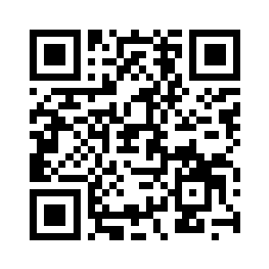根本便不会叫你吃今日这顿苦头二维码生成