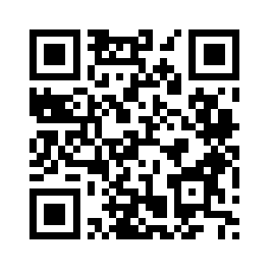 根本保不住记忆与认知二维码生成