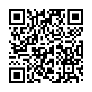 根本判断不出来海瑟薇到底发生了什么二维码生成