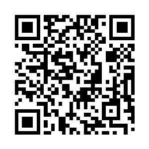 根本原因不外就是你根本没将我放在眼中二维码生成