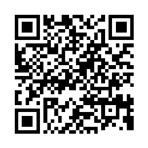 根本发挥不出五阶逆天神皇的十成力量二维码生成