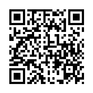 根本发挥不出十分之一二的实力来二维码生成