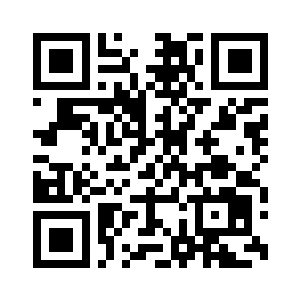 根本发现不了他的手段二维码生成