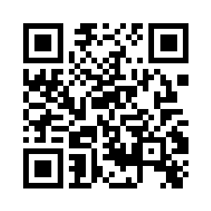 根本发现不了有人在移动二维码生成