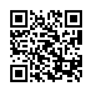 根本只有情侣才会做的亲密举动二维码生成