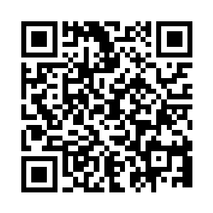 根本可以说是从一个模子里面刻出来的二维码生成