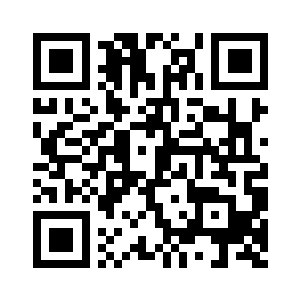 根本听不出丝毫的悔过和反省二维码生成