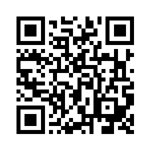 根本听不到雨果在说什么二维码生成