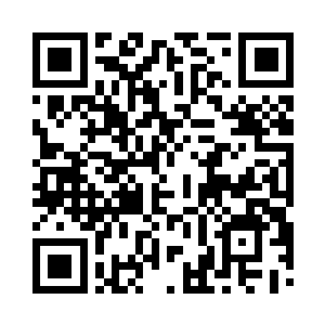 根本坚持不到混元之门显现大道纹路的那一刻二维码生成