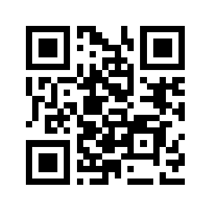 根本墨村长的介绍二维码生成