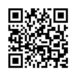 根本完全就不是一个档次二维码生成