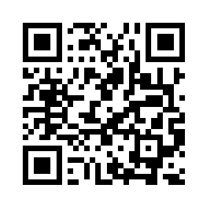根本完全测试不出来二维码生成