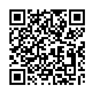 根本对什么绑架女人啊什么的只字未提二维码生成