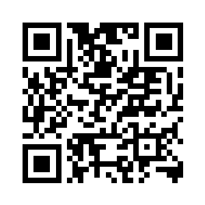 根本对他不再构成任何的威胁二维码生成