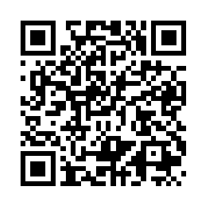 根本对眼前这个饕餮夯货起不到任何作用二维码生成