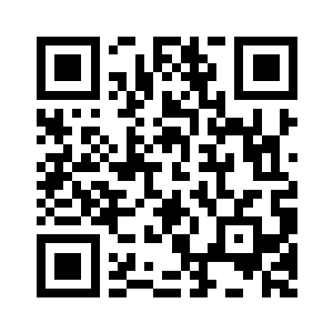 根本对笑千剑构不成任何威胁二维码生成