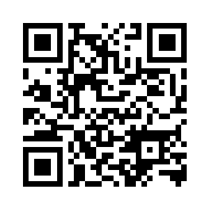 根本对道门带不来任何影响二维码生成