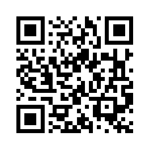 根本寻不到任何机缘二维码生成