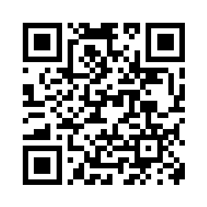 根本就……就……上不了台面二维码生成