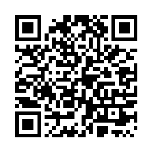 根本就不会不打招呼的把他一个人就丢在这里二维码生成