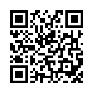 根本就不会做出如此举动二维码生成