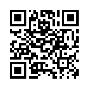 根本就不会出现什么权势之分二维码生成