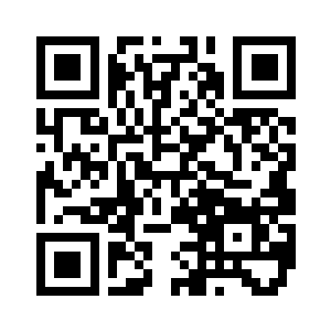根本就不会去想这么肤浅的问题二维码生成
