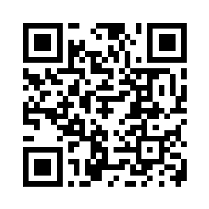 根本就不会去管这些事情对朝廷二维码生成
