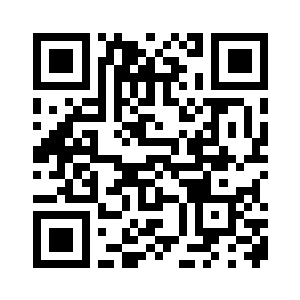 根本就不会受到明显的影响二维码生成