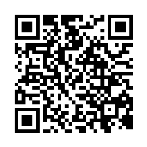 根本就不会在意你李毅的态度和说辞了二维码生成