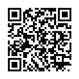 根本就不会将一个仙祖二阶的武者放在眼里二维码生成