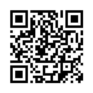 根本就不会引起什么人的注意二维码生成