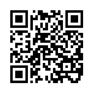 根本就不会影响他的大脑的神经二维码生成