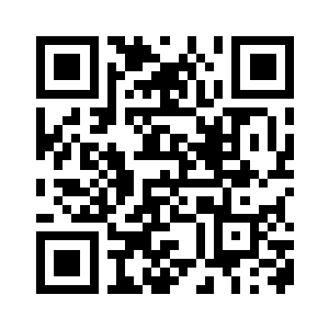 根本就不会搞出这样的场面二维码生成