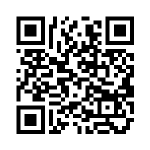 根本就不会有人在乎你的喊声二维码生成