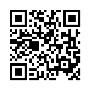 根本就不会有任何的审问二维码生成