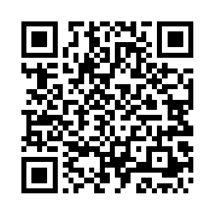 根本就不会有这十余年来的战乱不息……二维码生成