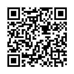 根本就不会理会周围的任何事情了二维码生成