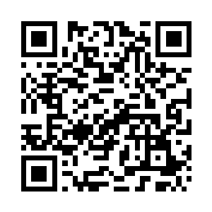 根本就不会留意藏身在人群里的林雨馨二维码生成