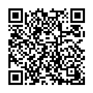 根本就不会相信这世界上会存在什么妖魔鬼怪一说二维码生成