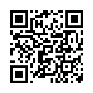 根本就不会离婚和他结婚二维码生成