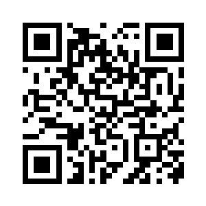 根本就不会给他出脚的机会二维码生成