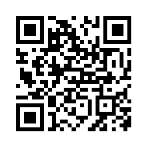 根本就不会给他溜走的机会二维码生成