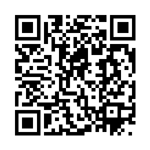 根本就不会触动那个已经设下了许久的机关二维码生成