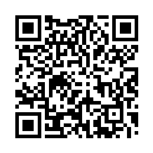 根本就不会这么大费周章的去用这种本办法二维码生成