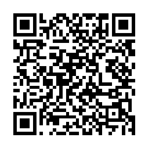 根本就不会逊色于其他黑铁神装大成炼化剑王的实力提升二维码生成